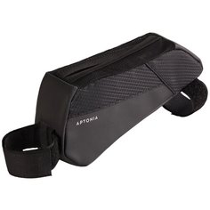 Сумка для спортивного питания на велосипедную раму APTONIA X Декатлон Decathlon