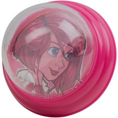 Звонок для детского велосипеда Doctogirl BTWIN X Декатлон Decathlon