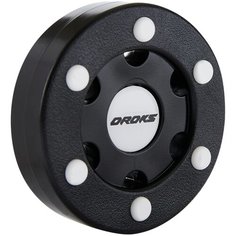 Шайба для хоккея на роликах OROKS X Декатлон Decathlon