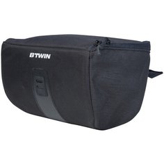 Велосумка на руль 300 2,5 л RIVERSIDE X Декатлон Decathlon