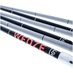 Щуп со шнуром WEDZE WEDZE X Декатлон Decathlon