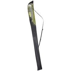 Сумка для палок для скандинавской ходьбы NW b500 NEWFEEL X Декатлон Decathlon
