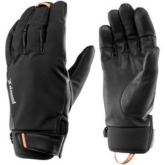 Перчатки для альпинизма непромокаемые - SPRINT XL SIMOND X Декатлон Decathlon