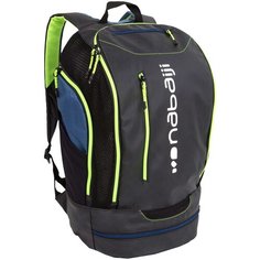 Рюкзак для бассейна 27 л Rocki NABAIJI X Декатлон Decathlon