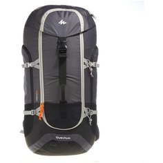 Рюкзак для горного треккинга FORCLAZ 90 л FORCLAZ X Декатлон Decathlon