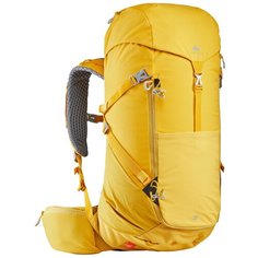 Рюкзак для горных походов 30 Л карамельный MH500 QUECHUA X Декатлон Decathlon