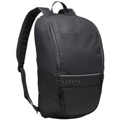 Рюкзак Essentiel 17 литров бордо KIPSTA X Декатлон Decathlon