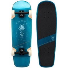 Круизер YAMBA 900 PALM, OXELO Х Декатлон Decathlon