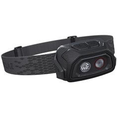 Налобный фонарь TREK 500 USB 200 люмен, FORCLAZ Х Декатлон Decathlon