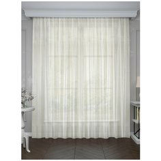 Тюль Оранда 500*260 ТД Текстиль