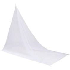 Противомоскитная сетка на 1 человека, FORCLAZ Х Декатлон Decathlon