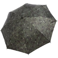 Камуфляжный зонт для охоты Island SOLOGNAC X Декатлон Decathlon