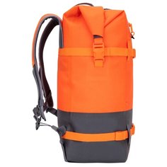 Герметичный рюкзак 30 л ITIWIT X Декатлон Decathlon