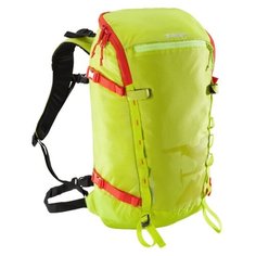 Рюкзак для альпинизма 22 литра ALPINISM SIMOND X Декатлон Decathlon