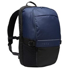 Рюкзак Essentiel 35 л KIPSTA X Декатлон Decathlon