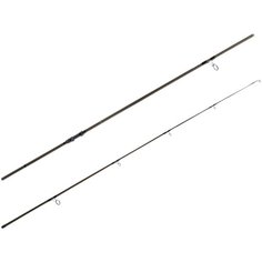 Удилище для ловли карпа XTREM 1 360 CAPERLAN X Декатлон Decathlon