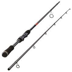 Удилище WIXOM-5 CAPERLAN X Декатлон Decathlon