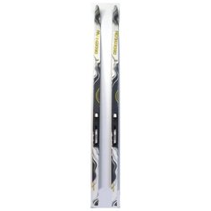 Детские беговые лыжи для классического хода XC S 110 JR 150 см INOVIK X Декатлон Decathlon