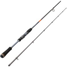 Удилище WIXOM-5 210 MH (10/30 г) CAPERLAN X Декатлон Decathlon