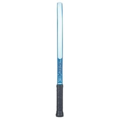 Ракетка для игры в пляжный теннис BTR 500 B SANDEVER X Декатлон Decathlon