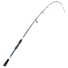 Удилище для морской ловли на блесну ILICIUM-100 230 CAPERLAN X Декатлон Decathlon