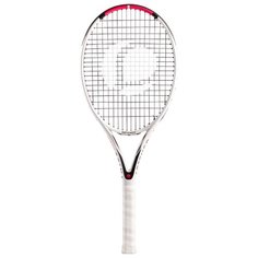 Теннисная ракетка TR160 взр. GRIP 2 ARTENGO X Декатлон Decathlon