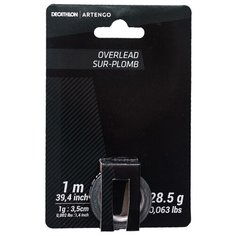 Балансировочный груз для теннисной ракетки ARTENGO X Декатлон Decathlon