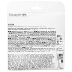 Струна теннисная моноволокно пятиугольная TA 930 SPIN 1,3 MM ARTENGO X Декатлон Decathlon