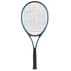 Ракетка для игры в большой теннис взрослая TR110 NO SIZE ARTENGO X Декатлон Decathlon