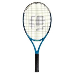 Ракетка для игры в большой теннис детская TR530 размер 25 синий ARTENGO X Декатлон Decathlon