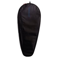 Сумка для тенниса ARTENGO 100 M ARTENGO X Декатлон Decathlon