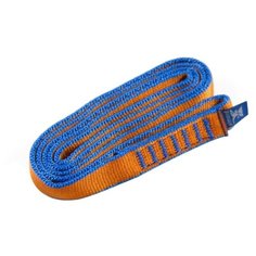 Петля – 17 мм х 60 см SIMOND X Декатлон Decathlon