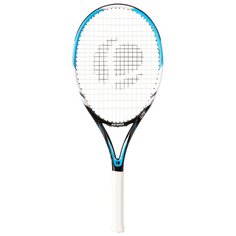 Ракетка для игры в большой теннис взрослая GRIP 2 TR160 LITE ARTENGO X Декатлон Decathlon