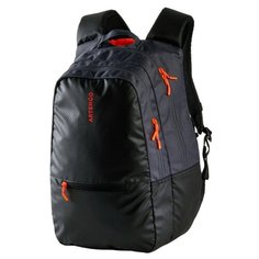 Рюкзак для теннисного снаряжения BP 500 ARTENGO X Декатлон Decathlon