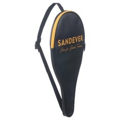 Чехол для пляжного тенниса BTC 500 SANDEVER X Декатлон Decathlon