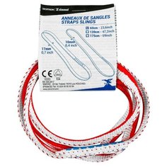 ПЕТЛЯ LIGHT - 10 мм x 60 см SIMOND X Декатлон Decathlon