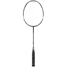 Ракетка для игры в бадминтон взрослая BR 590 PERFLY X Декатлон Decathlon
