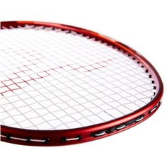 Ракетка для игры в бадминтон взрослая BR 930 P PERFLY X Декатлон Decathlon