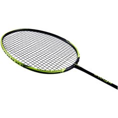 Ракетка для игры в бадминтон детская BR 500 PERFLY X Декатлон Decathlon