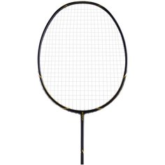 Ракетка для игры в бадминтон взрослая BR 500 PERFLY X Декатлон Decathlon