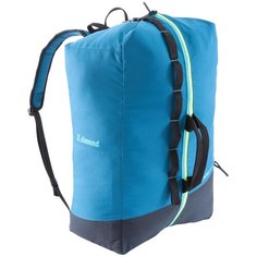 Рюкзак для скалолазания - KLIMB 30 литров SIMOND X Декатлон Decathlon