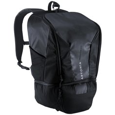 Рюкзак для триатлона 35 л APTONIA X Декатлон Decathlon