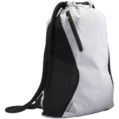 Рюкзак для фитнеса и кардиотренировок 15 л серый DOMYOS X Декатлон Decathlon