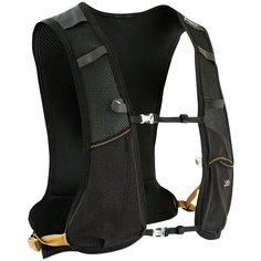 Рюкзак для трейлраннинга 5 литров EVADICT X Декатлон Decathlon