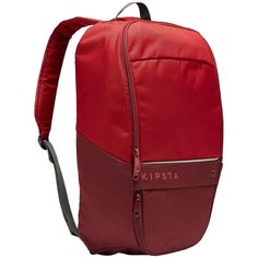 Рюкзак Essentiel 17 литров KIPSTA X Декатлон Decathlon