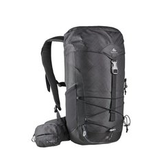 Рюкзак для горных походов 20 л MH100 QUECHUA X Декатлон Decathlon