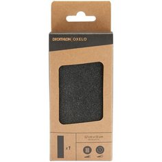 Дека GRIP 900, OXELO Х Декатлон Decathlon