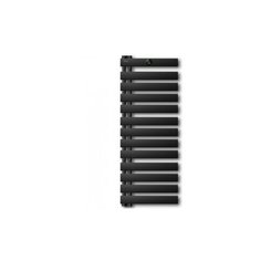 Умный полотенцесушитель Xiaomi O’ws Intelligent Electric Towel Rack Constant Temperature Black (MJ120)