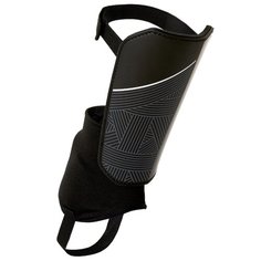Щитки футбольные детские F140 XS KIPSTA X Декатлон Decathlon