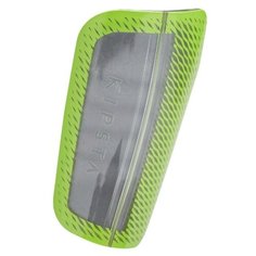 Щитки футбольные детские F5400 S KIPSTA X Декатлон Decathlon